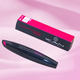 Custom Eyeliner Boxes