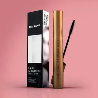Custom Mascara Boxes