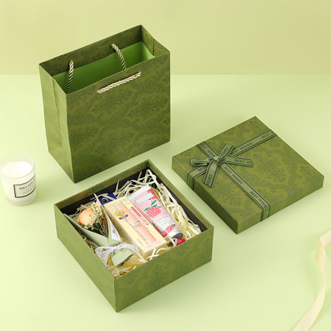 cosmetic boxes wholesale