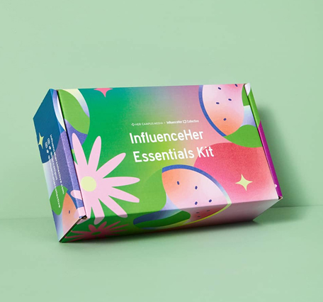 printed Mailer Boxes